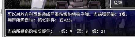 2̹_2