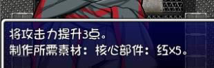 2̹_2