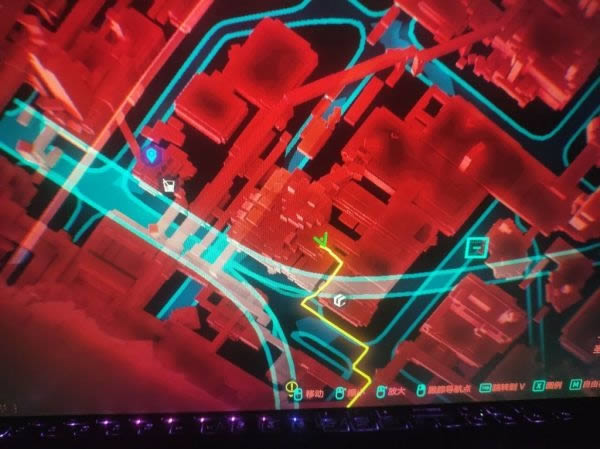 2077ͬ־ͼֽȡ_2077ͬ־ͼֽȡͼϸ̳