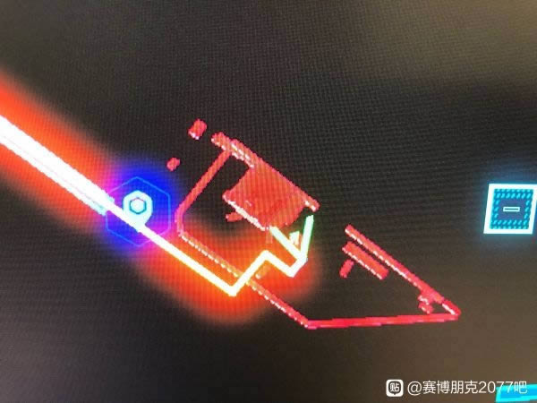 2077˵ý巴Ӧвñʲôطȡ_2077˵ý巴Ӧвñȡͼϸ̳