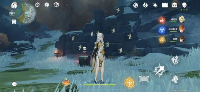 ԭѹͼϸ̳_ԭѹν