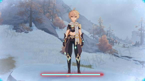 ԭϺʲô˼_ԭϺϸ˵