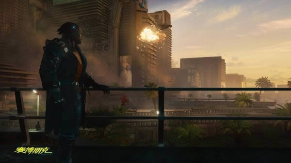 2077ҹϹ˾߾ϸ˵_2077ҹϹ˾߾ʲô