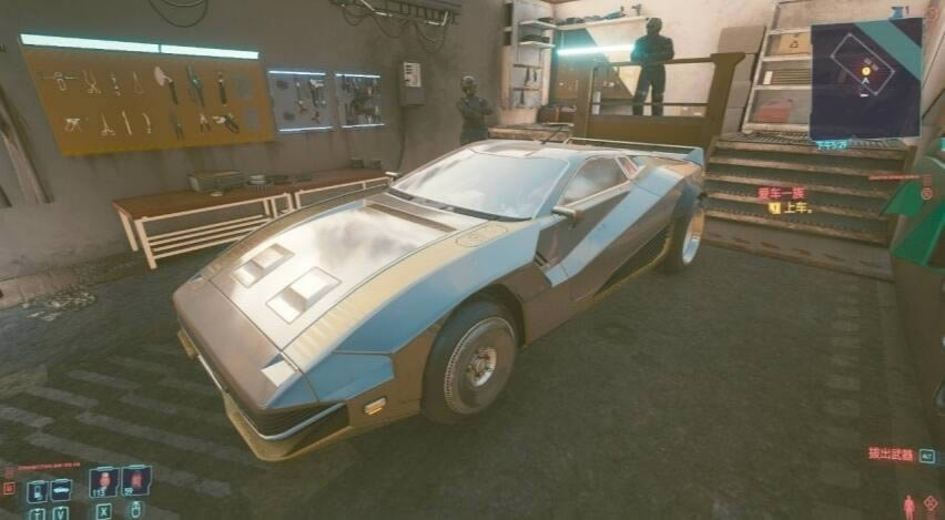 2077ŵturboȡͼϸ̳_2077ŵturboȡ