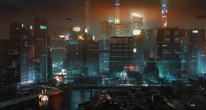 2077޲ɱλ_2077޲ɱȡͼϸ̳
