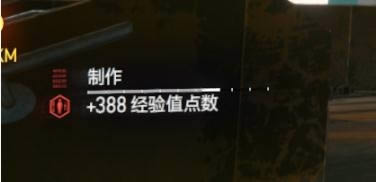 2077ˢbug_2077ˢ