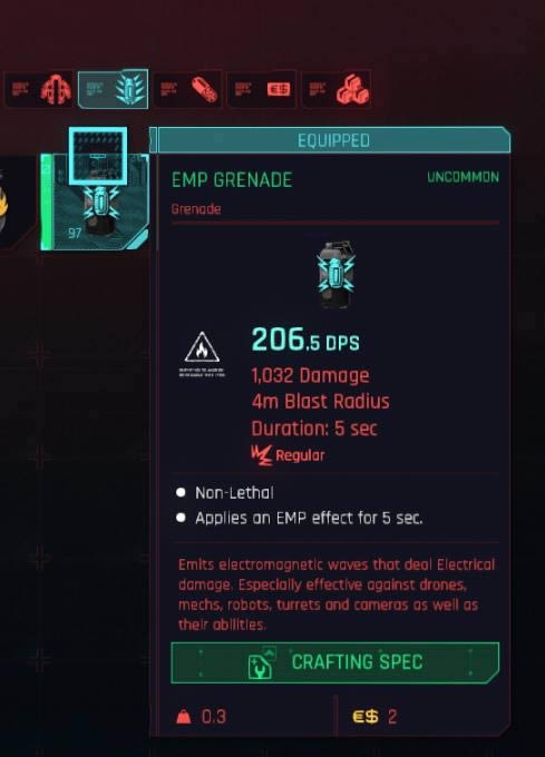 2077ˢbug_2077ˢ