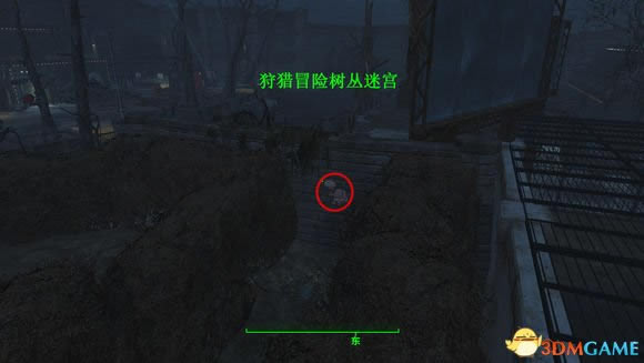 辐射4核子世界小瓶盖在什么地方获得_辐射4dlc核子世界小瓶盖位置图文列表
