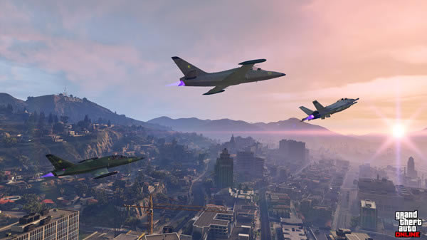 GTA5ʰȡʲô·_Գ5ʰȡĿ·Ƶ