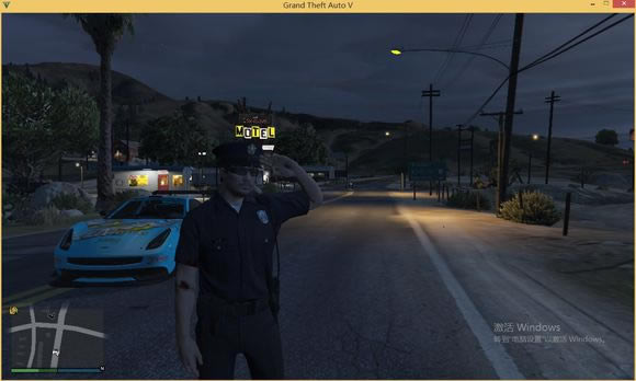 GTA5ɡװο_Գ5·ɡװ취