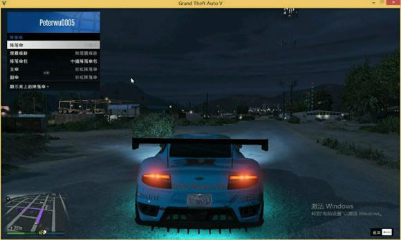GTA5ɡװο_Գ5·ɡװ취