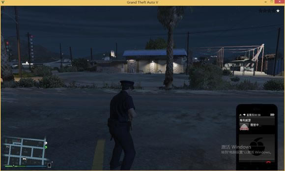 GTA5ɡװο_Գ5·ɡװ취