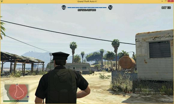 GTA5ɡװο_Գ5·ɡװ취