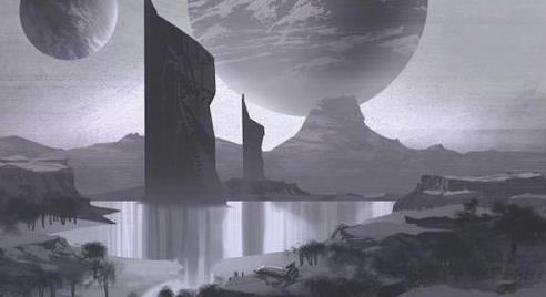 无人深空空间站刷钱攻略_无人深空如何迅速赚钱