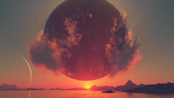 ձռ䲻ΰ_ձռӰ취