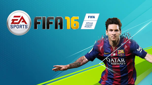FIFA16如何防守好_FIFA16防守思路及防守设置视频图文教程