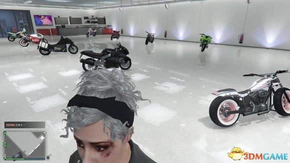 GTA5哪一些车辆值得买_侠盗猎车手5PC版购车推荐图文列表