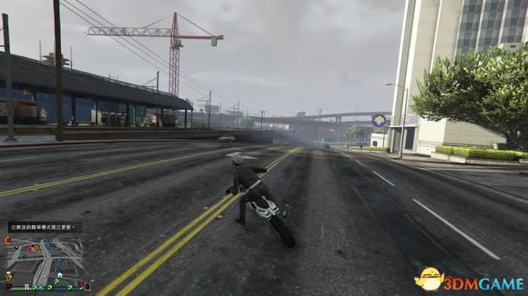 GTA5哪一些车辆值得买_侠盗猎车手5PC版购车推荐图文列表