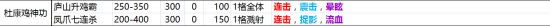 侠客风云传1.029新队友招募办法_侠客风云传1.029版新增武功学习办法总结