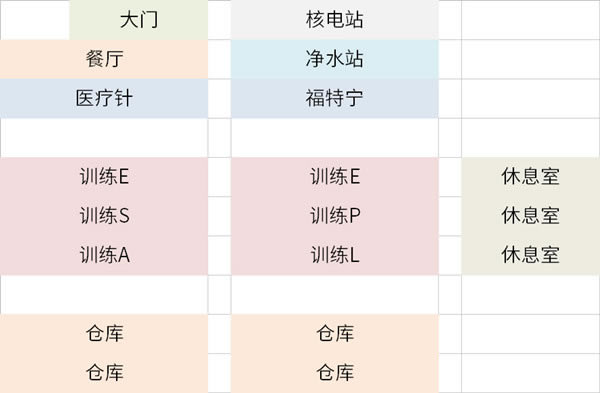 β_ַ䲼ͼƼ