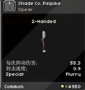 ǽ߾10ǰȡð취_ǽ߾10λ
