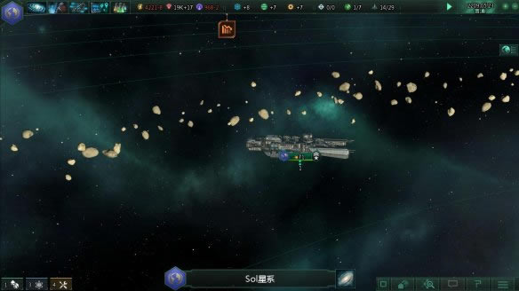 群星1.21有什么bug_群星1.21版经常见三大bug处理办法列表