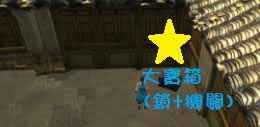 ͷƴ1.028ɶ_ͷƴ1.028ɶͼϸ