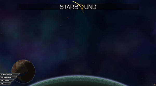 星界边境新手如何玩_星界边境正式版必看提示及技巧总结