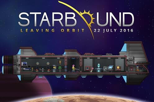 星界边境如何用控制台_星界边境控制台命令列表
