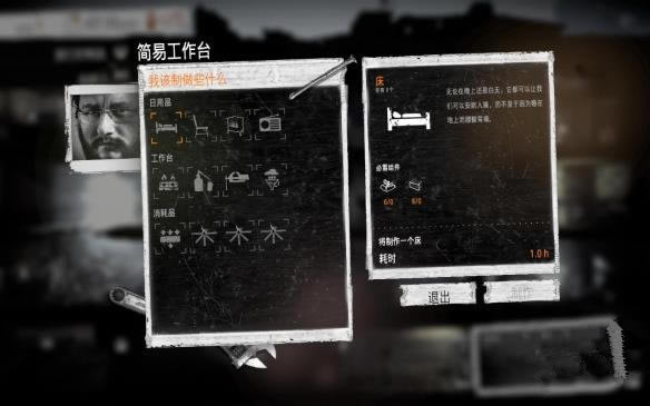 这是我的战争简易药品如何_这是我的战争简易药品实用性列表
