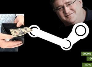 2016steam圣诞节特惠_steam2016圣诞节优惠_steam2016圣诞打折活动