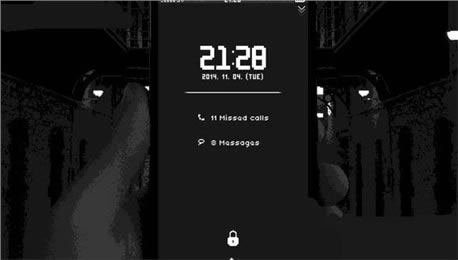 replica游戏结局是什么_replica全结局介绍及达成办法