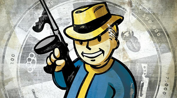 辐射避难所PC剧情如何_辐射避难所PC中文全剧情全流程实况视频