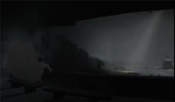 Inside结局解析_Inside结局含义个人观点_Inside剧情独特见解