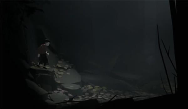 Inside结局解析_Inside结局含义个人观点_Inside剧情独特见解