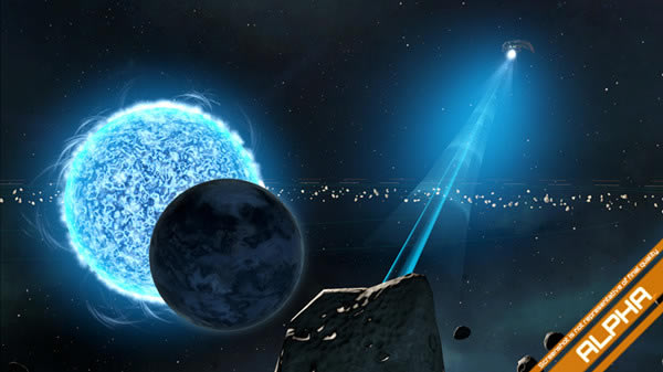 群星1.2如何_群星1.2更新心得感受_群星1.2好不好玩