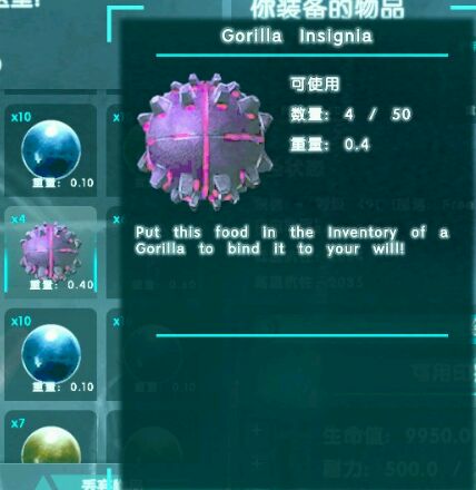 ѱ_ѱ취
