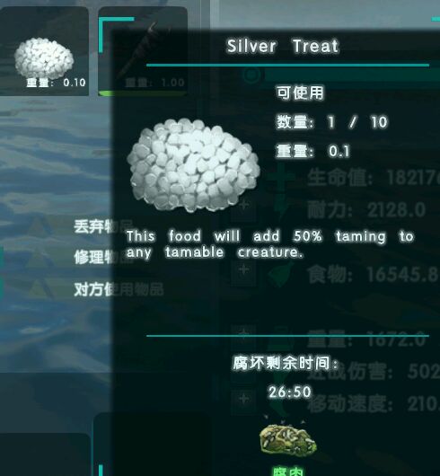 ѱ_ѱ취