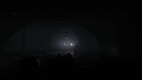 Insideͨؽ_InsideͨؽͼƬб_InsideͨؽͼƬ