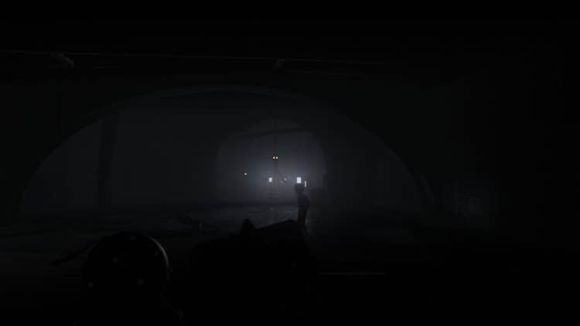 Insideͨؽ_InsideͨؽͼƬб_InsideͨؽͼƬ