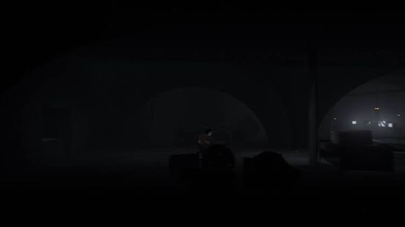Insideͨؽ_InsideͨؽͼƬб_InsideͨؽͼƬ