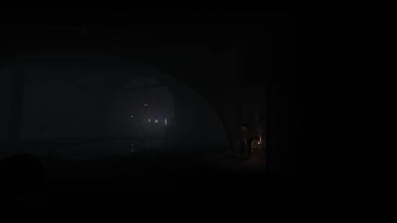 Insideͨؽ_InsideͨؽͼƬб_InsideͨؽͼƬ