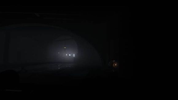 Insideͨؽ_InsideͨؽͼƬб_InsideͨؽͼƬ