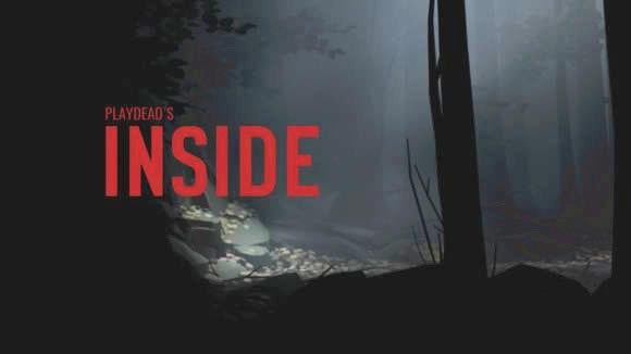 Inside结局是什么意思_Inside游戏结局解析_Inside结局有什么含义