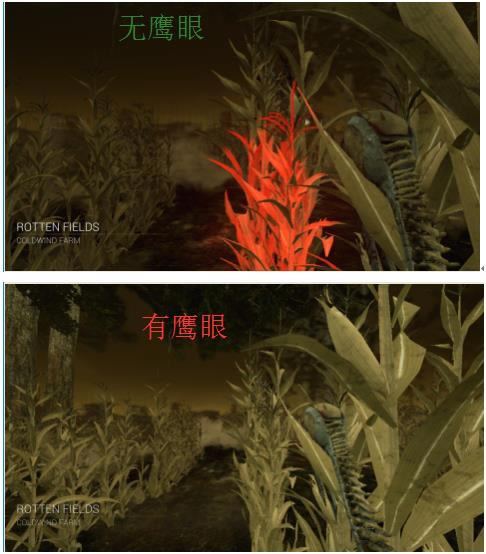 黎明杀机屠夫如何迅速上手_黎明杀机屠夫迅速上手教学_黎明杀机屠夫玩法教学