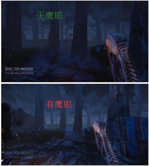 黎明杀机屠夫如何迅速上手_黎明杀机屠夫迅速上手教学_黎明杀机屠夫玩法教学