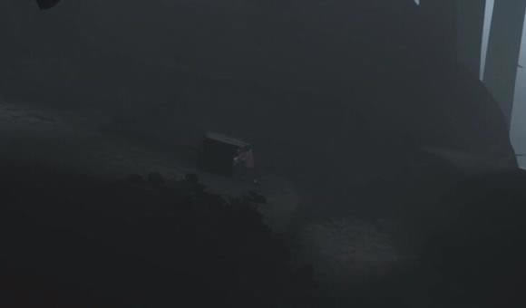Inside有哪一些难点_inside难点关卡玩法图文详细攻略_inside难点关卡如何过