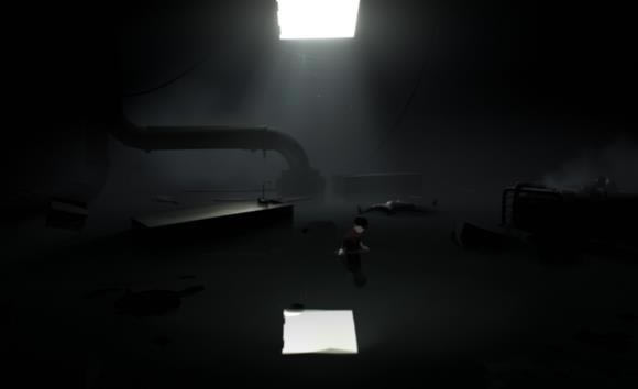inside11ŷʲôط_inside11ŷѰҰ취_inside11ŷλý