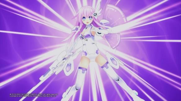 新次元海王星VII继承要素及禁忌之技材料如何获得_新次元海王星VII继承要素及禁忌之技材料取得