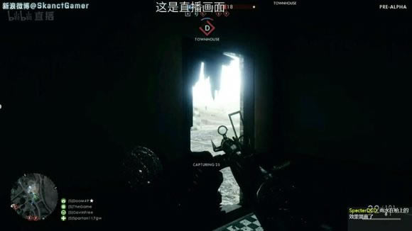 战地1试玩心得_联机直播观后感想心得_战地1感觉如何